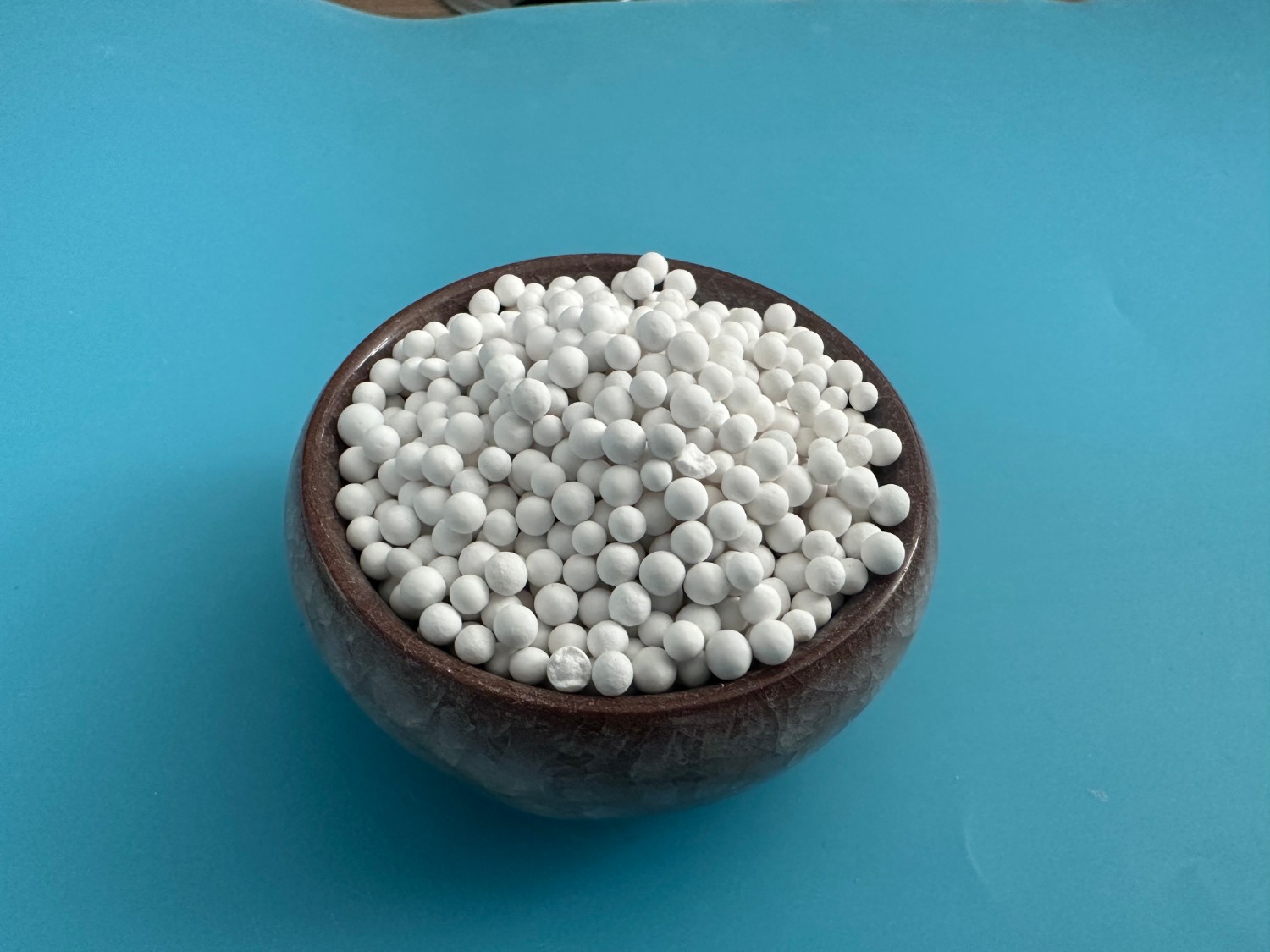 二氧化硅微球（?。?> </div>
		<a href=